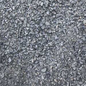 0-30 Overflow 1-1/4 Stone Coarse Aggregate