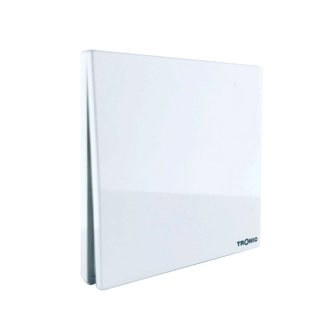 1 Gang 2 Way Big Button Switch 1