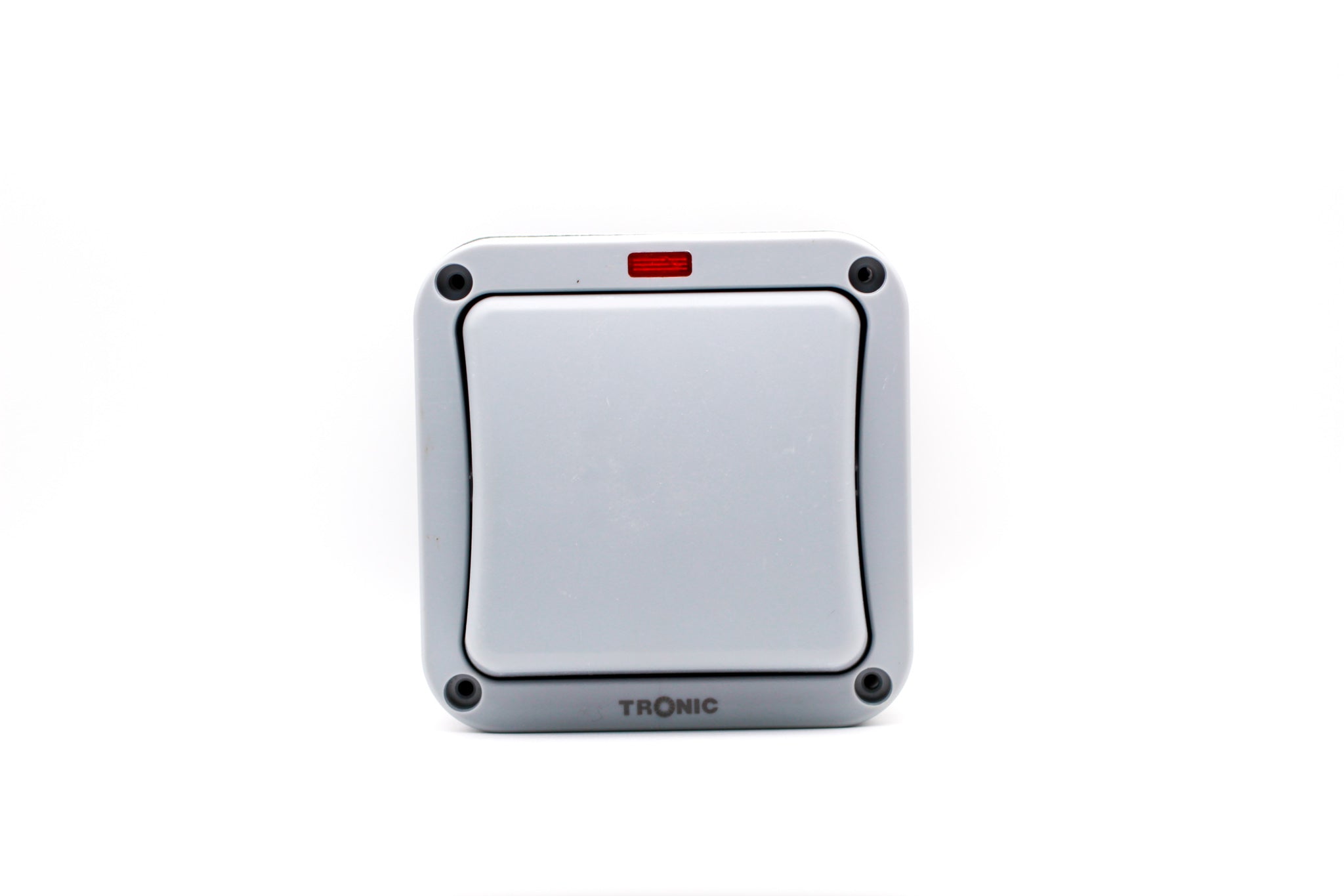 1 Gang 2 Way Waterproof 1