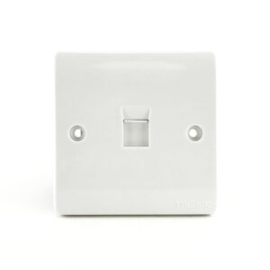 Telephone Socket RJ11