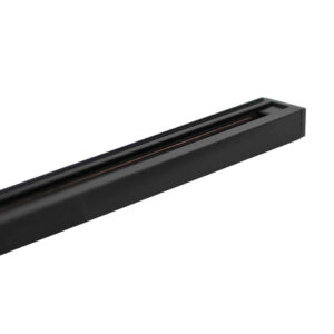Track Rail 1 Meter