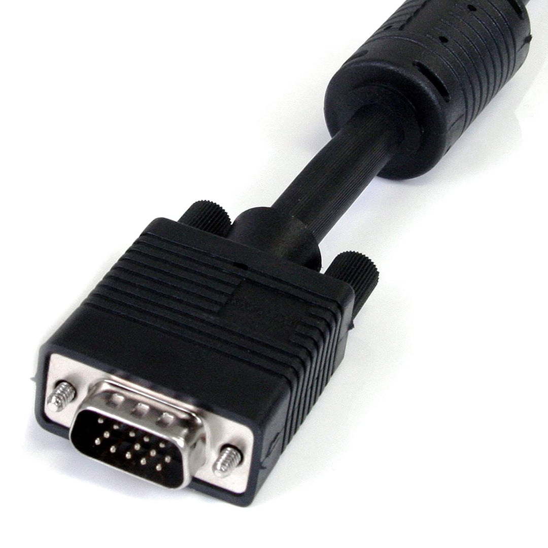 10 Metre Svga Hd Cable