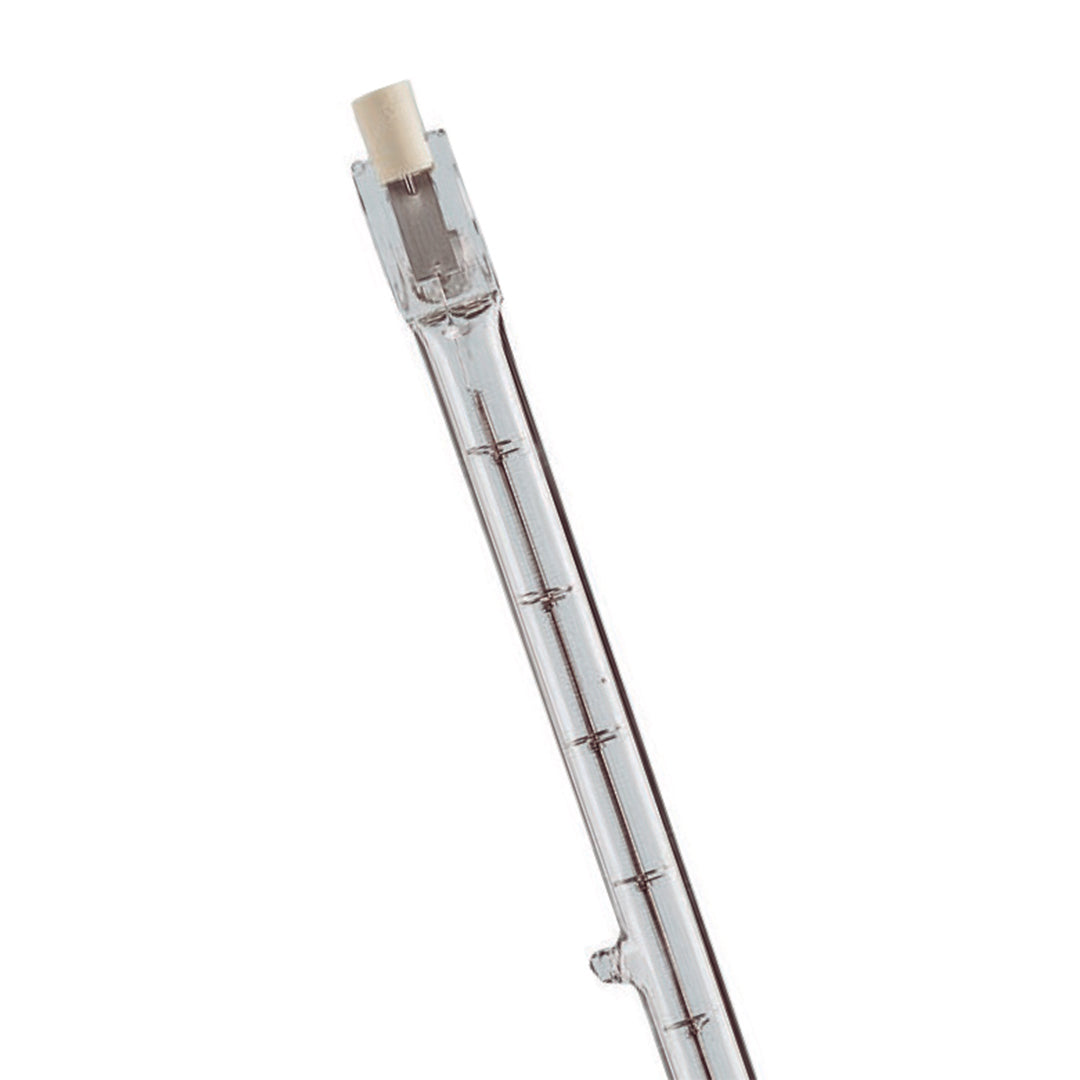 1000 Watts Halogen Tube