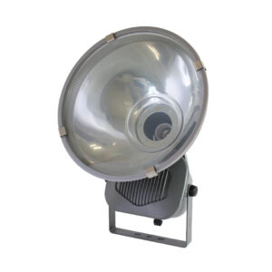 Outdoor Metal Halide 100 Watts Fitting