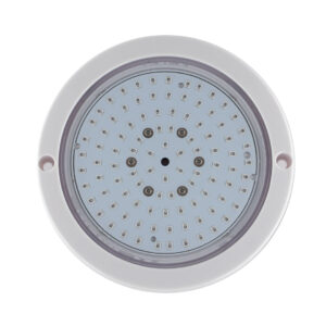 Submersible Red, Green & Blue LED 10 Watts Swimming Pool Light