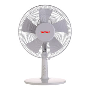 Table Fan 12 Inch