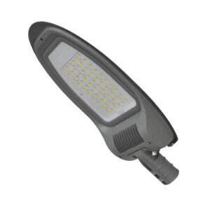 Street Lantern 120 Watts