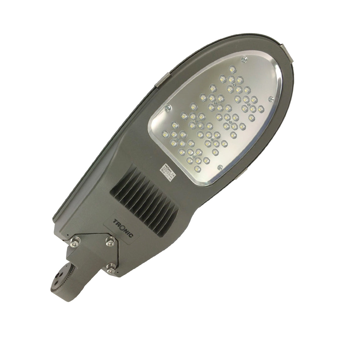 120 Watts Daylight Tronic Street Light 2