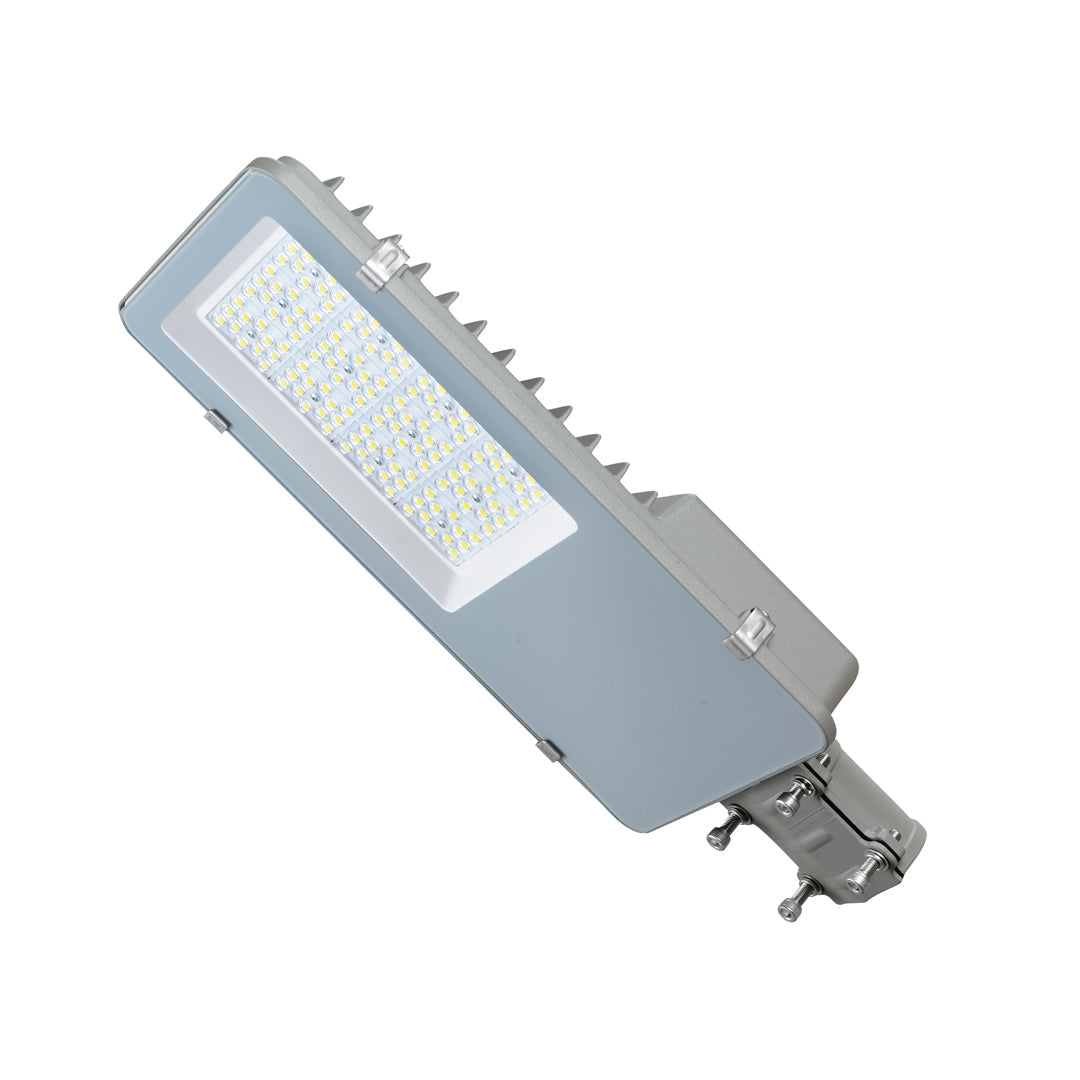 120 Watts Daylight Tronic Street Light