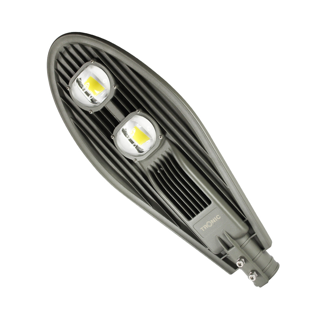 120 Watts Warmwhite Tronic Street Light 2