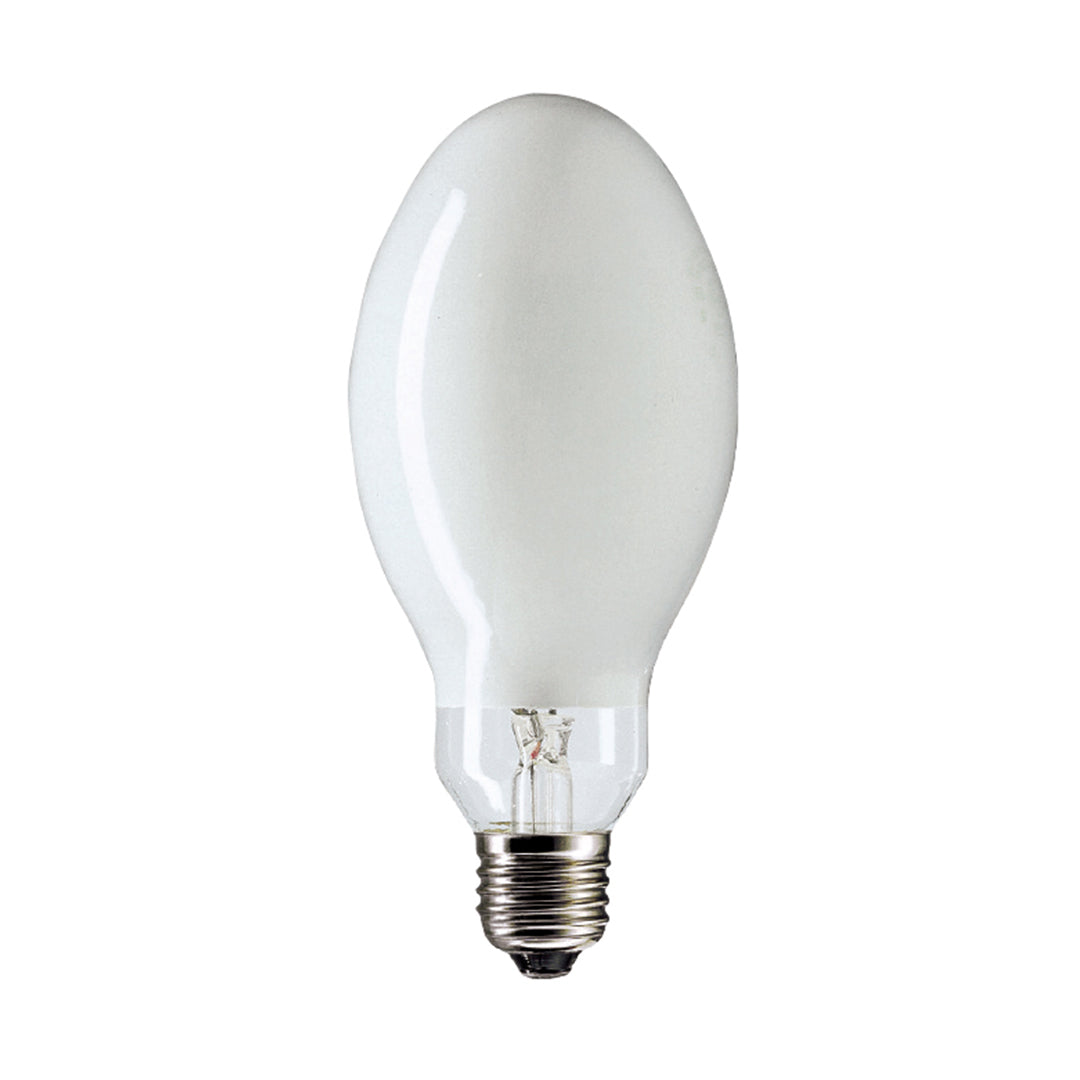 125 Watts E27 Mercury Bulb