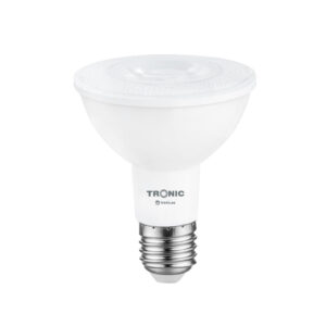 PAR30 12 Watts Warm White LED Bulb