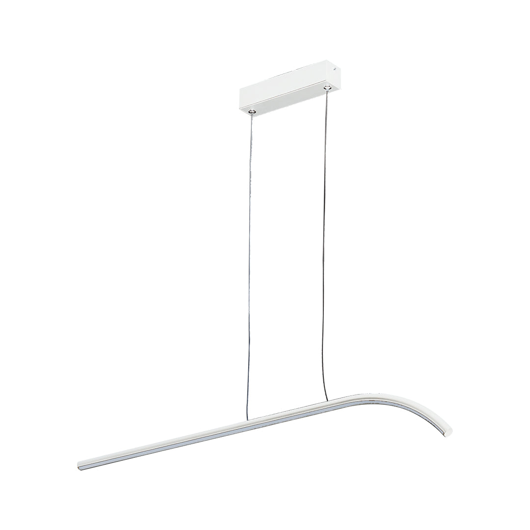 15 Watts Tronic Daylight Hanging Light