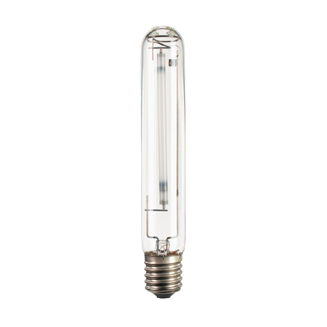 150 Watts E27 Metal Halide Bulb