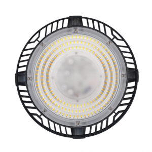 UFO Hi-Bay 150 Watts