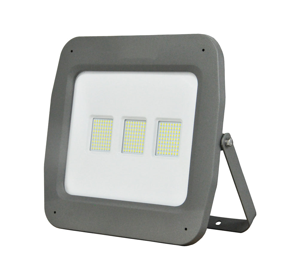 150w Led Floodlight