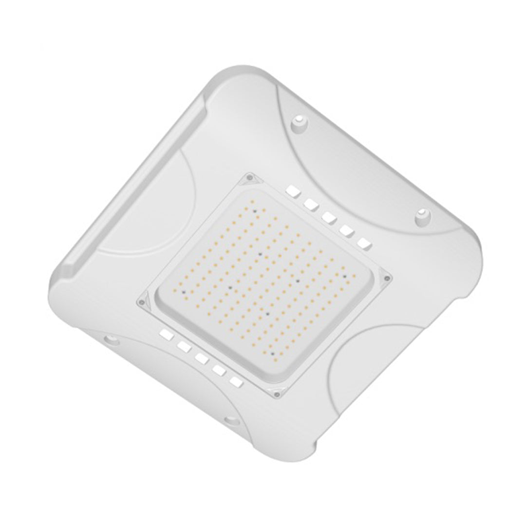 150w Petrol Station Light