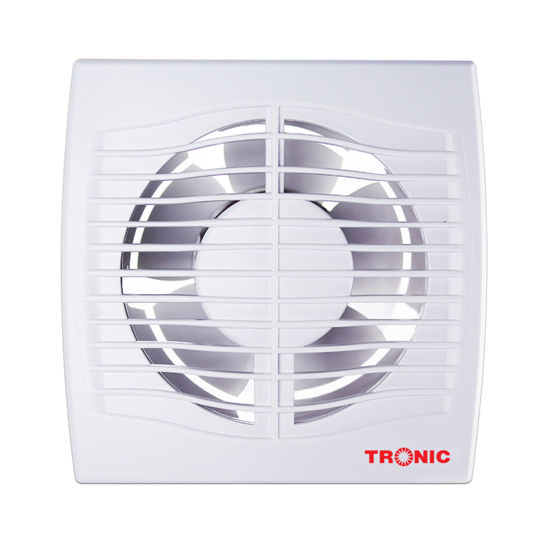 150x150 Ventilation Fan
