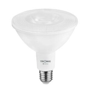 15W PAR38 Tronic Warm White LED Bulb
