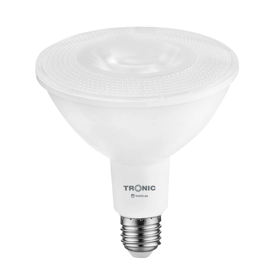 15W PAR38 Tronic Warm White LED Bulb