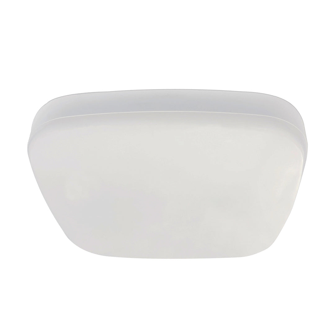 15w Square Led Ceiling Light 1