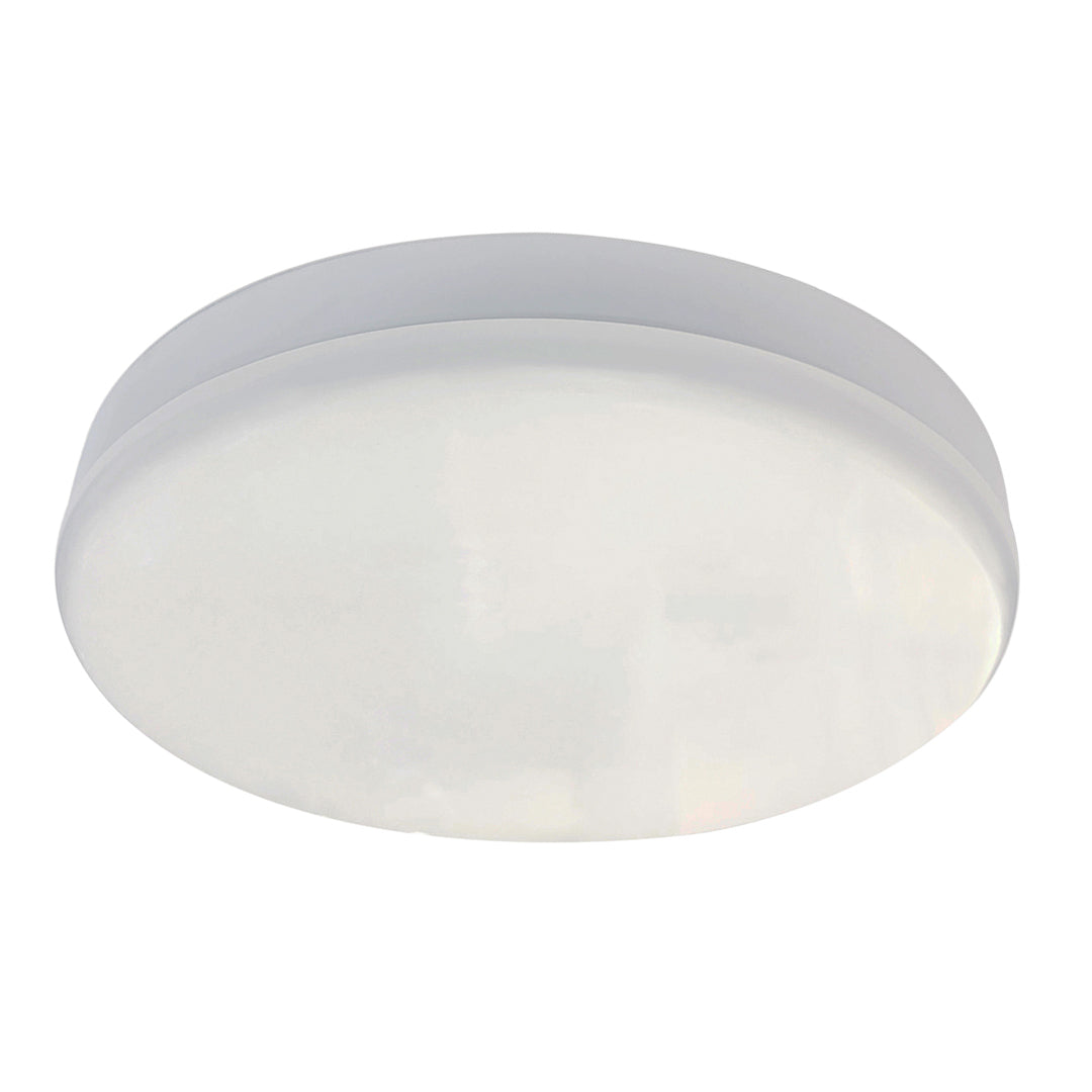 15w Square Led Ceiling Light