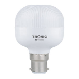 Tronic B22 LED APLE Warm White Bulb