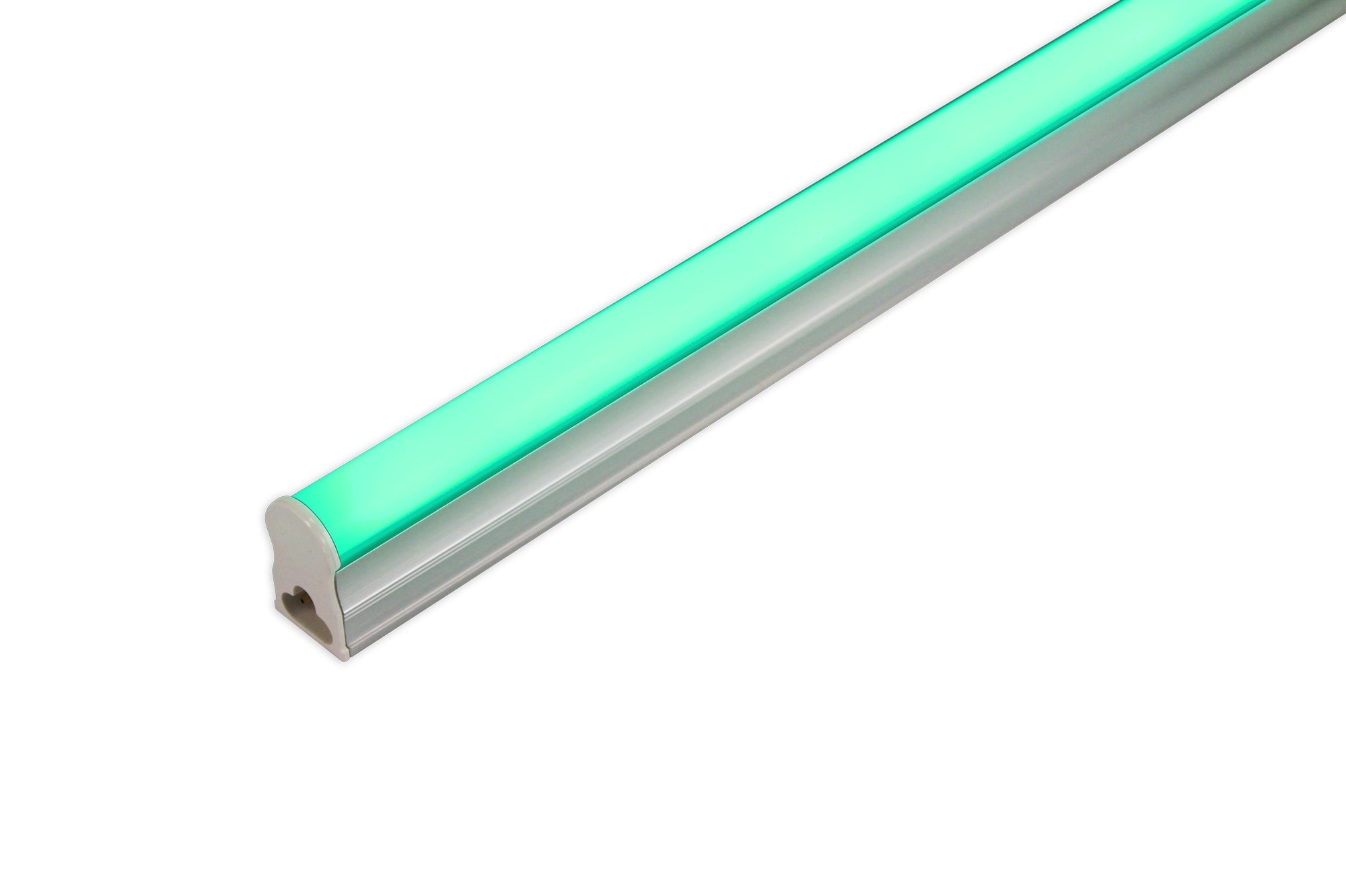 16W 4ft T5 LED Tube