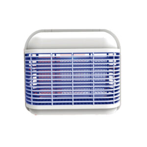 Insect Killer 6 Watts