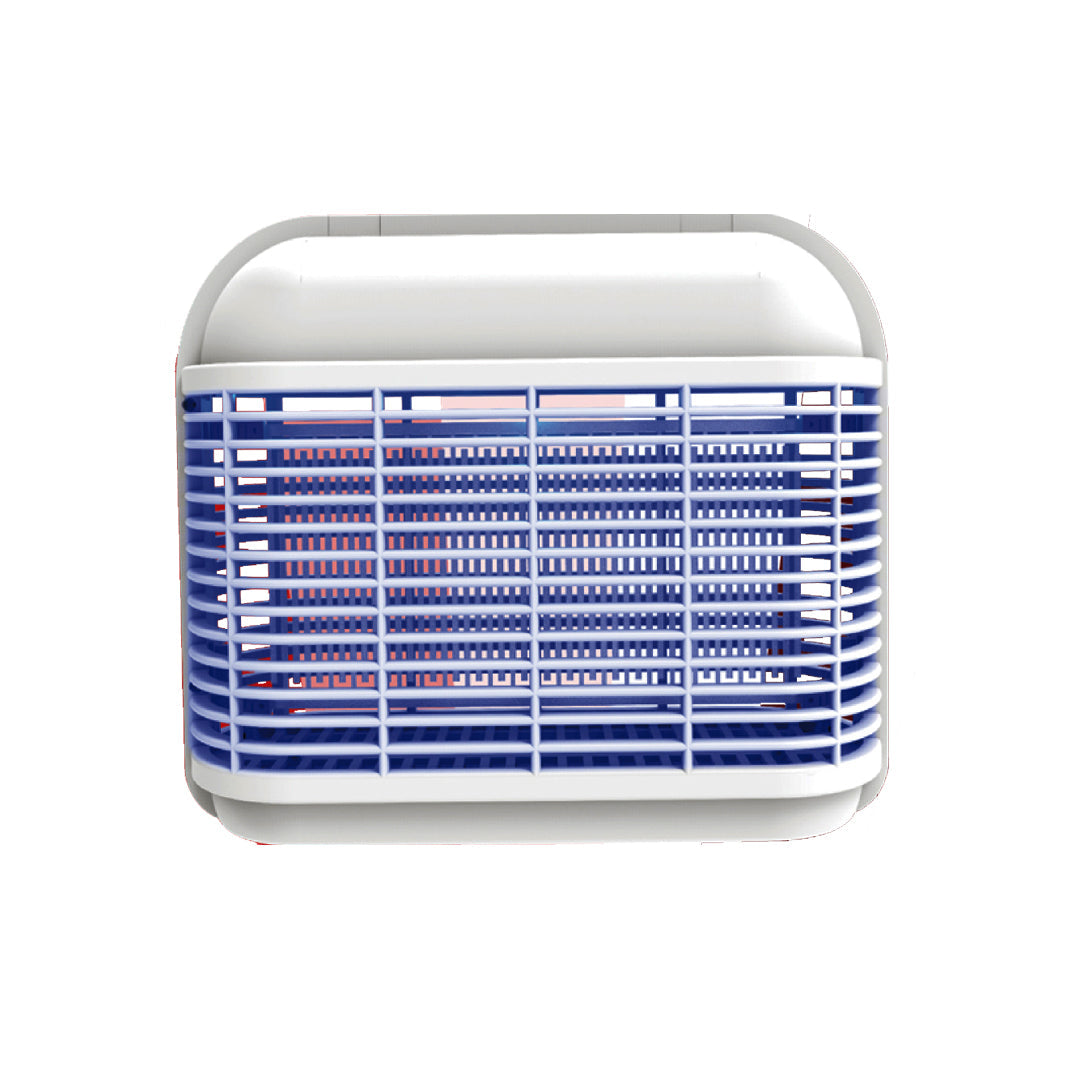 16W Tronic Smart Insect Killer