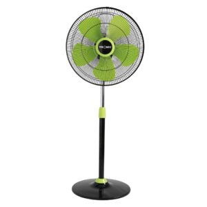 18 Inch Tronic Stand Fan