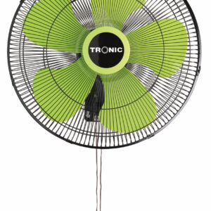 Wall Fan 18 Inch
