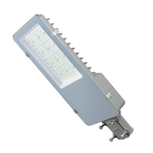 Slim Street Lantern 180 Watts