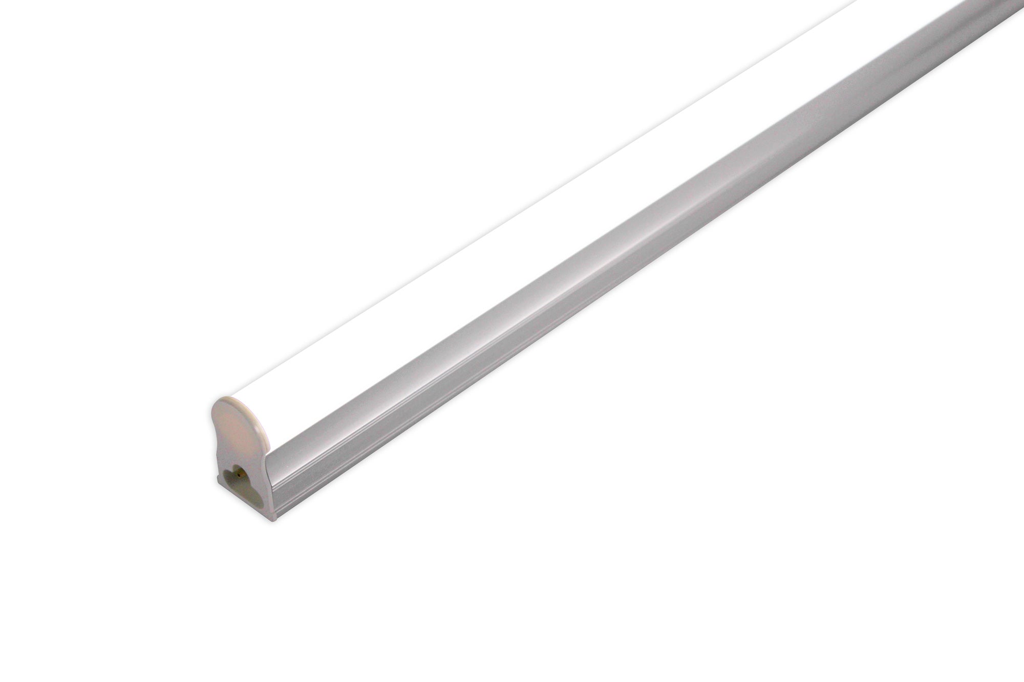 18W 4ft T5 LED Tube