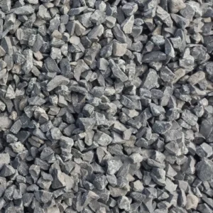19-20 (20mm 3/4) Concrete Columns Stone Coarse Aggregate