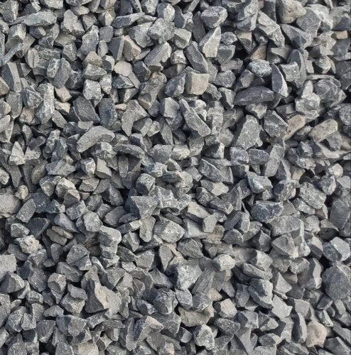 19 20 20mm 3422 Columns Stone Coarse Aggregate