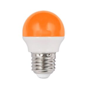 2 Watts LED Bulb E27 (Big Screw)