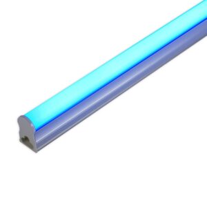 Integrated T5 LED 5 Feet 20 Watts Fitting