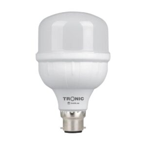 20 Watts LED Bulb B22 (Pin)