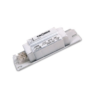 Magnetic Ballast 20 Watts