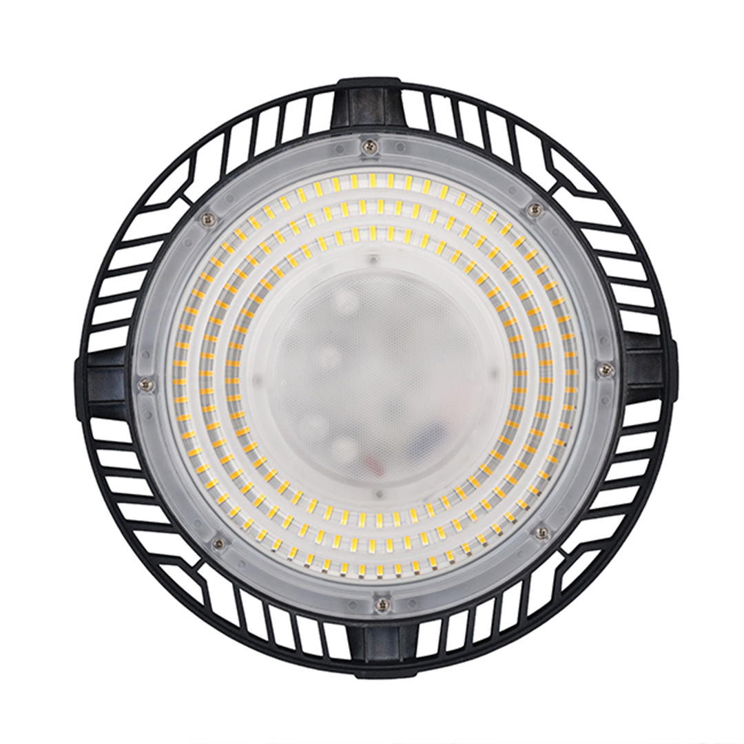 200 Watts Ufo Hi Bay