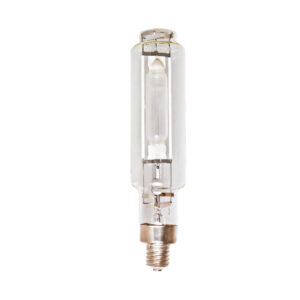 Metal Halide E40 Bulb 2000 Watts
