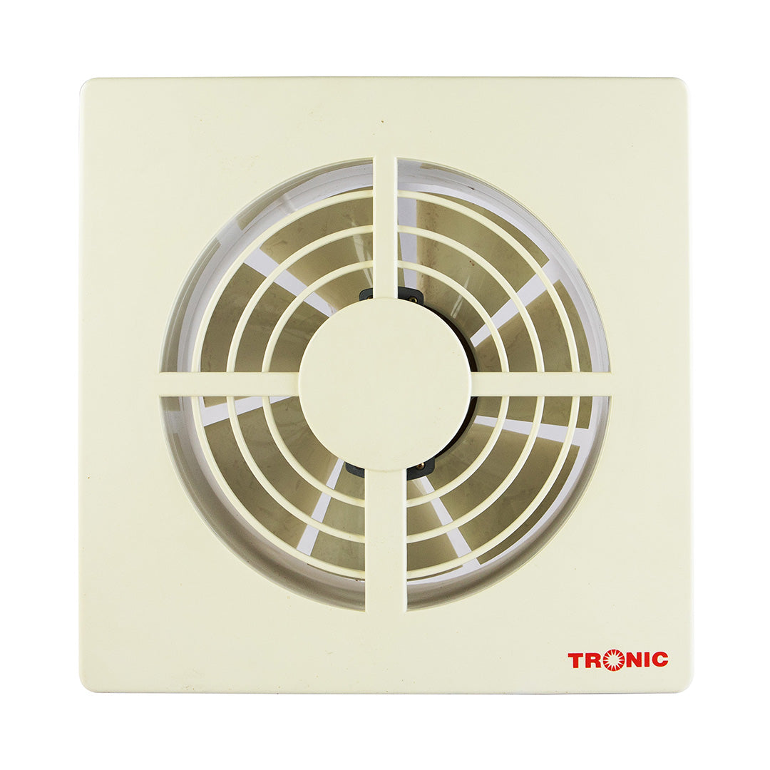 200mm Ventilation Fan
