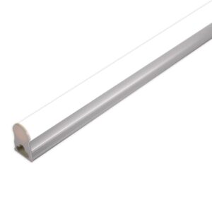 Integrated T5 LED 5 Feet 20 Watts Fitting