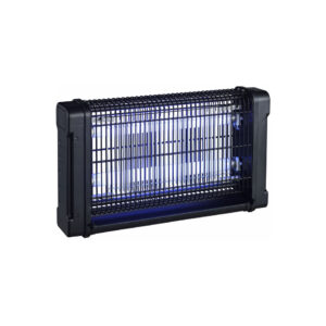 Insect Killer 20 Watts