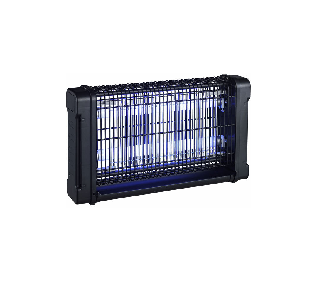 20W Tronic Insect Killer
