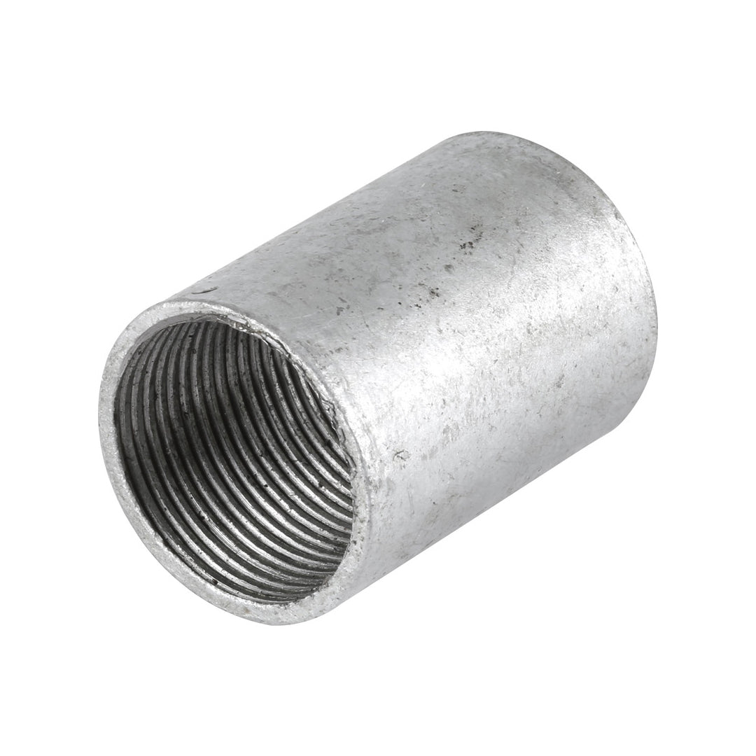 20mm Galvanized Iron Conduit Coupler