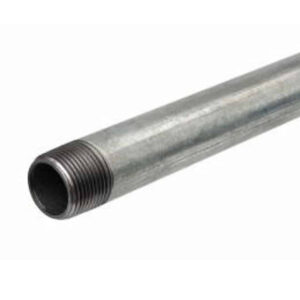 Galvanized Iron Conduit Pipe