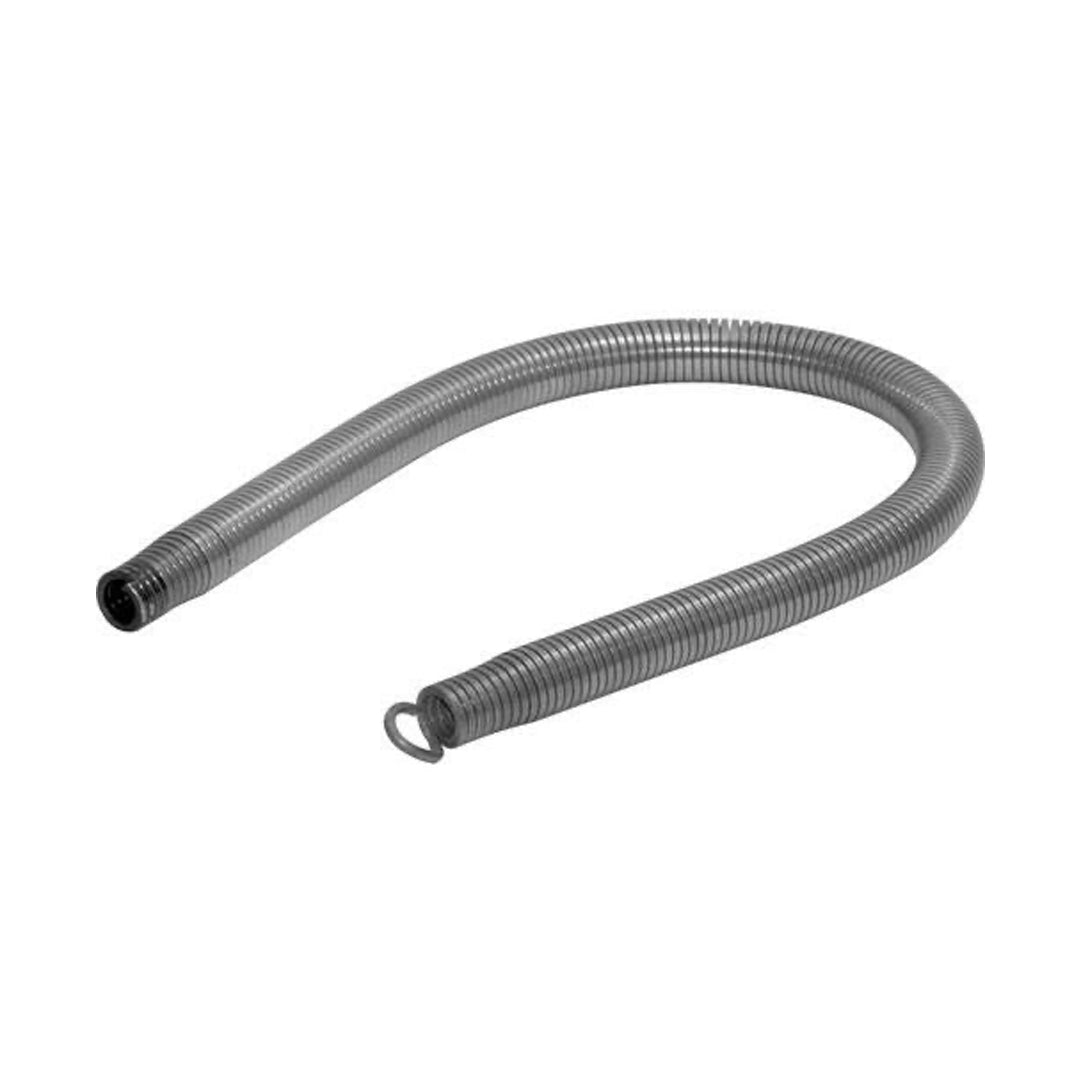 20mm PVC Conduit Bending Spring