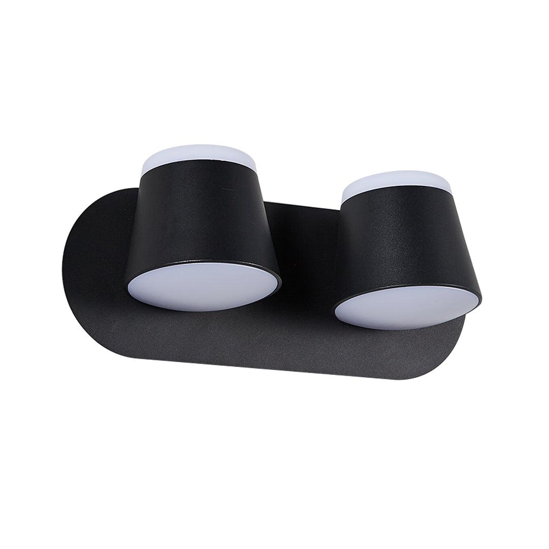 20w 2 Way 360 Degrees Led Wall Lamp